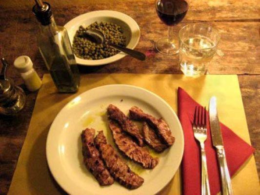 Agriturismo Casanova 아시아노 외부 사진