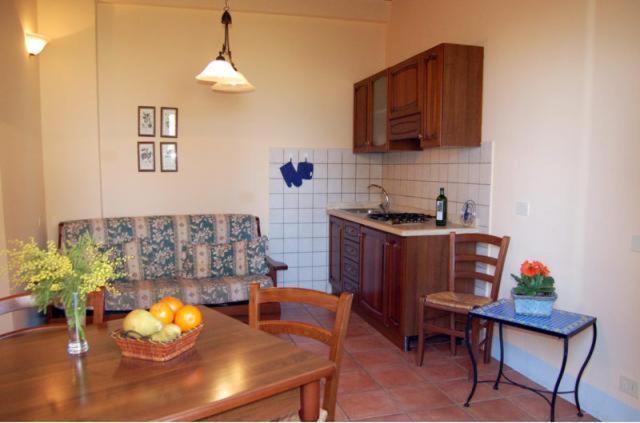 Agriturismo Casanova 아시아노 외부 사진