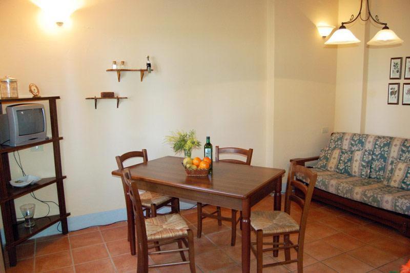 Agriturismo Casanova 아시아노 외부 사진